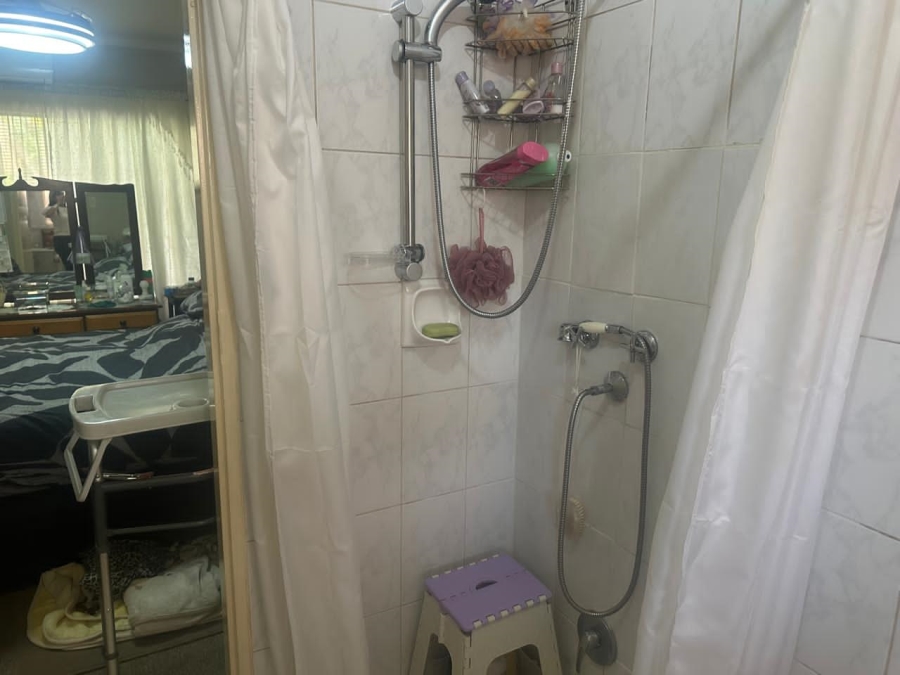 3 Bedroom Property for Sale in Safari Gardens North West